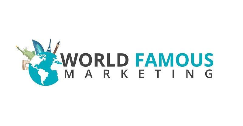 Marketing Agency World Famous Marketing Company | Digital Marketing | Web Design | SEO | SMM | PPC in Toronto (ON) | WebMetric